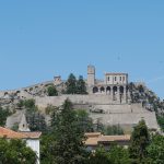 sisteron-haute-provence