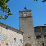viens-luberon